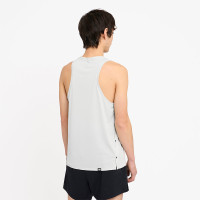 CIELE - Men - FSTSinglet - Light Grey